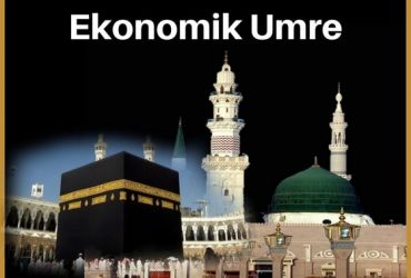 Ekonomik umre-1