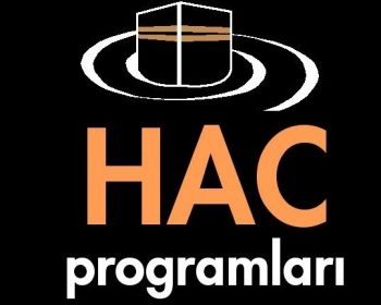 hac programları hacumrem