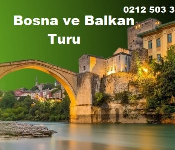 hacumrem balkan