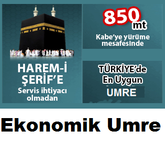 hacumrem-ekonomik-umre