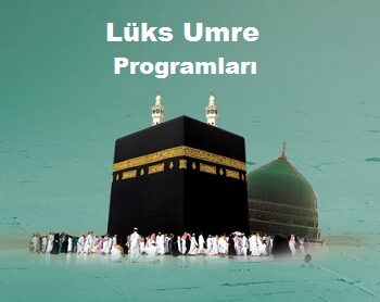 hacumrem-lüks-umre-turları